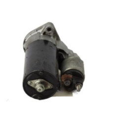 Demarreur BMW SERIE 3 E91 Photo n°3