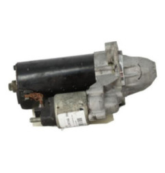 Demarreur BMW SERIE 3 E91 Photo n°4