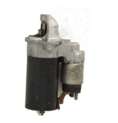 Demarreur BMW SERIE 3 E91 Photo n°5