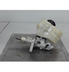 Maitre cylindre (freinage) BMW SERIE 3 E91 Photo n°1