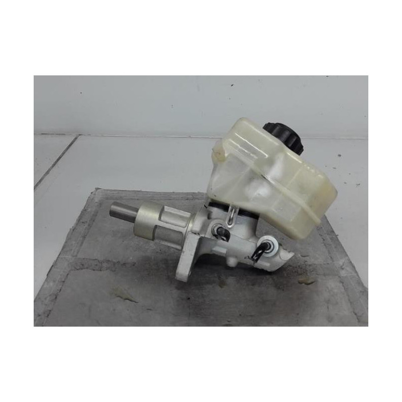 Maitre cylindre (freinage) BMW SERIE 3 E91