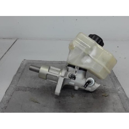 Maitre cylindre (freinage) BMW SERIE 3 E91 Photo n°1