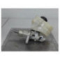 Maitre cylindre (freinage) BMW SERIE 3 E91