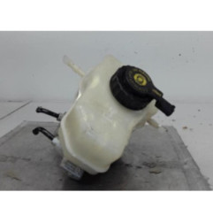 Maitre cylindre (freinage) BMW SERIE 3 E91