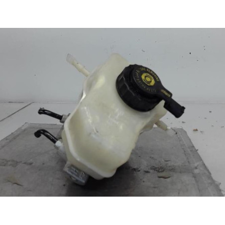 Maitre cylindre (freinage) BMW SERIE 3 E91
