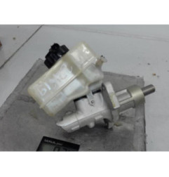 Maitre cylindre (freinage) BMW SERIE 3 E91 Photo n°3