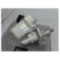Maitre cylindre (freinage) BMW SERIE 3 E91