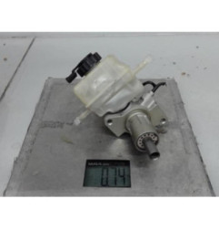 Maitre cylindre (freinage) BMW SERIE 3 E91 Photo n°4