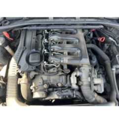 Maitre cylindre (freinage) BMW SERIE 3 E91 Photo n°16