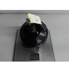 Mastervac BMW SERIE 3 E91