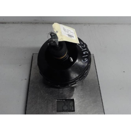 Mastervac BMW SERIE 3 E91