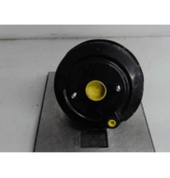 Mastervac BMW SERIE 3 E91 Photo n°3