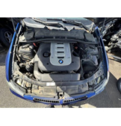 Mastervac BMW SERIE 3 E91 Photo n°13