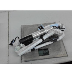 Air bag rideau gauche BMW SERIE 3 E91