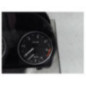 Compteur BMW SERIE 3 E91