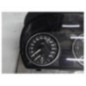 Compteur BMW SERIE 3 E91