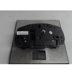 Compteur BMW SERIE 3 E91 Photo n°4