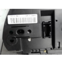 Compteur BMW SERIE 3 E91 Photo n°5