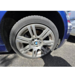 Compteur BMW SERIE 3 E91 Photo n°13