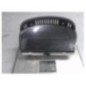 Ecran GPS BMW SERIE 3 E91