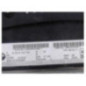 Ecran GPS BMW SERIE 3 E91