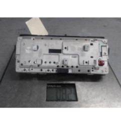 Ecran GPS BMW SERIE 3 E91 Photo n°3