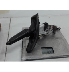 Levier frein à main BMW SERIE 3 E91 Photo n°1