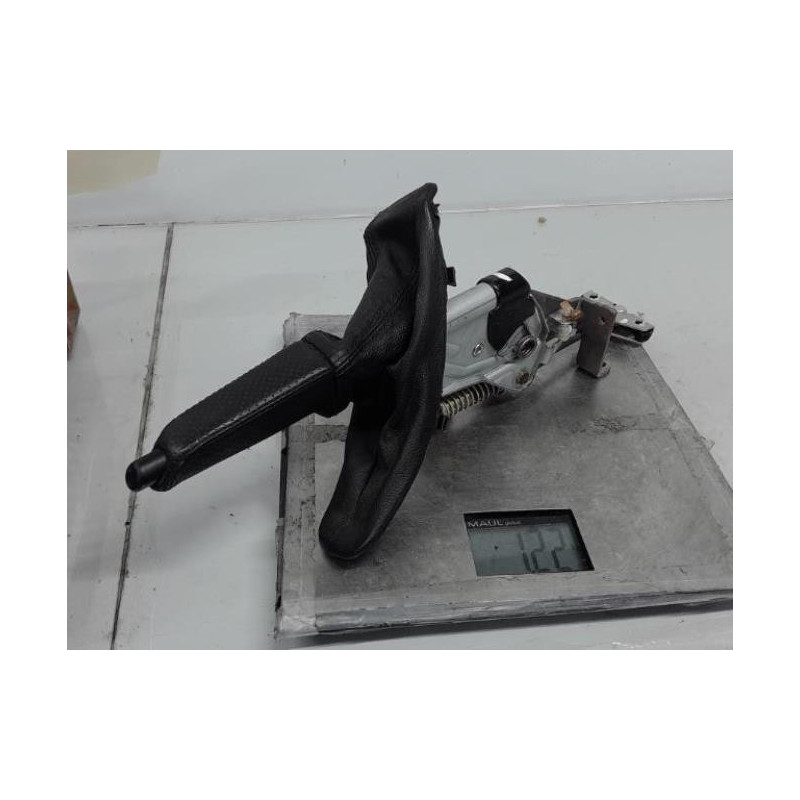 Levier frein à main BMW SERIE 3 E91