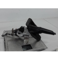 Levier frein à main BMW SERIE 3 E91