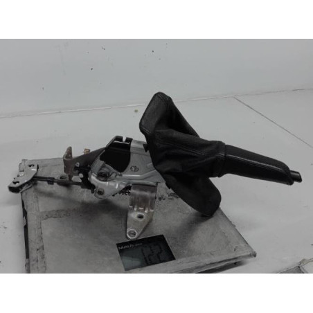 Levier frein à main BMW SERIE 3 E91