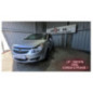 Mastervac OPEL CORSA D