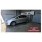 Mastervac OPEL CORSA D