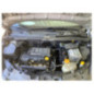 Mastervac OPEL CORSA D