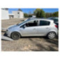 Mastervac OPEL CORSA D