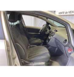 Mastervac OPEL CORSA D Photo n°13