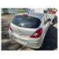 Mastervac OPEL CORSA D