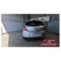 Radiateur eau OPEL CORSA D