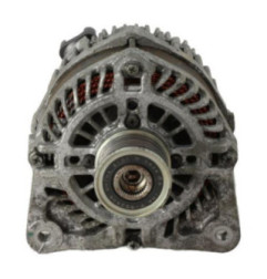 Alternateur RENAULT GRAND SCENIC 3 Photo n°1