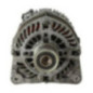 Alternateur RENAULT GRAND SCENIC 3