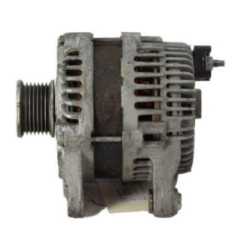 Alternateur RENAULT GRAND SCENIC 3