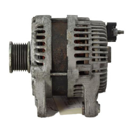 Alternateur RENAULT GRAND SCENIC 3