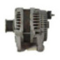 Alternateur RENAULT GRAND SCENIC 3