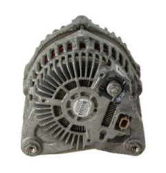 Alternateur RENAULT GRAND SCENIC 3 Photo n°3