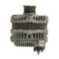 Alternateur RENAULT GRAND SCENIC 3