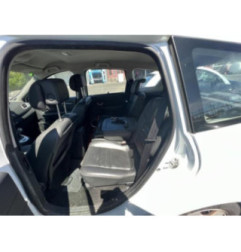 Alternateur RENAULT GRAND SCENIC 3 Photo n°8