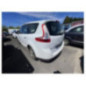 Alternateur RENAULT GRAND SCENIC 3