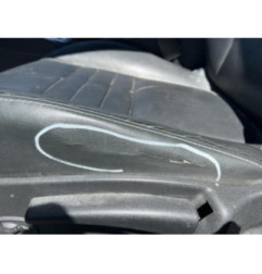 Alternateur RENAULT GRAND SCENIC 3 Photo n°11