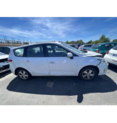 Alternateur RENAULT GRAND SCENIC 3 Photo n°12