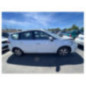 Alternateur RENAULT GRAND SCENIC 3