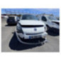 Alternateur RENAULT GRAND SCENIC 3